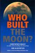 Who Built the Moon? - Bild 1