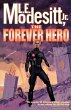 The Forever Hero - Bild 1