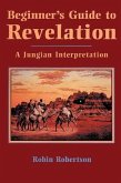 Beginner's Guide to Revelation Beginner's Guide to Revelation