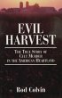 Evil Harvest - Bild 1
