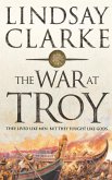 The War at Troy