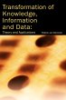 Transformation of Knowledge,... - Bild 1