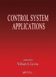 Control System Applications - Bild 1
