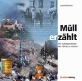 Müll erzählt