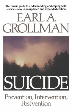Cover Suicide