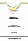 Telepathie