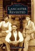 Lancaster Revisited