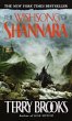 The Wishsong of Shannara - Bild 1