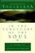 In the Sanctuary of the Soul: A Guide... - Bild 1