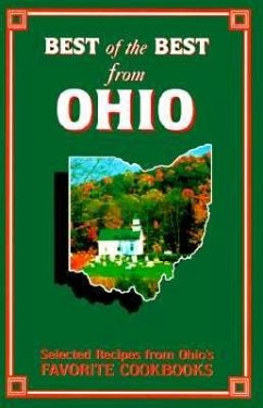 Best of Best from Ohio