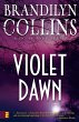 Violet Dawn - Bild 1