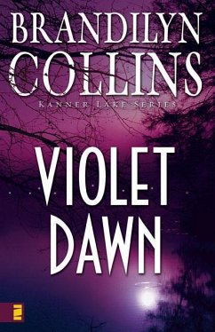 Violet Dawn - Collins, Brandilyn