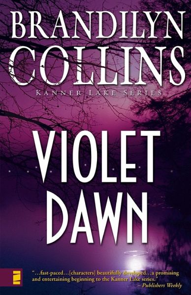 Violet Dawn Violet Dawn