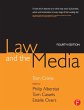 Law and the Media - Bild 1