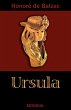 Ursula (Ursule Mirouet) - Bild 1