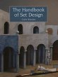 Handbook of Set Design - Bild 1