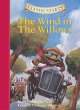 The Wind in the Willows - Bild 1
