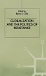 Globalization and the Politics of... - Bild 1