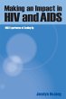 Making an Impact in HIV and AIDS - Bild 1