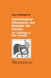 Gastrointestinal Inflammation and... - Bild 1