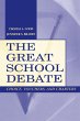 The Great School Debate - Bild 1