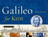 Galileo for Kids - Bild 1