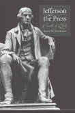 Jefferson and the Press