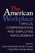 The American Workplace - Bild 1