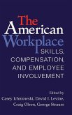 The American Workplace