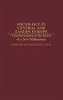 Sociology in Central and Eastern Europe - Bild 1