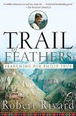 Trail of Feathers