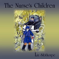 The Nurse's Children