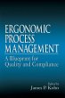 Ergonomics Process Management - Bild 1