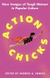 Action Chicks - Bild 1