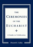 Ceremonies of the Eucharist