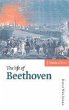 The Life of Beethoven - Bild 1