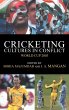 Cricketing Cultures in Conflict - Bild 1