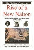 Rise of a New Nation