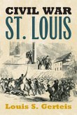 Civil War St. Louis