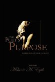 The Poet's Purpose: Collected Poems of Beauty