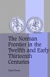 The Norman Frontier in the Twelfth and... - Bild 1