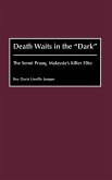 Death Waits in the Dark