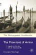 The Merchant of Venice - Bild 1