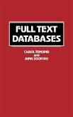 Full Text Databases