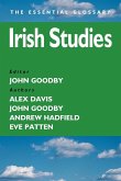 Irish Studies Irish Studies