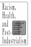 Racism, Health, and Post-Industrialism