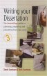 Writing Your Dissertation, 3rd Edition - Bild 1