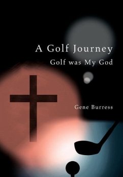 A Golf Journey