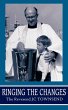 Ringing the Changes - Bild 1