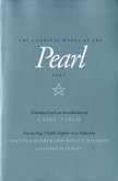 Complete Works of the Pearl Poet